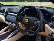 Ferrari GTC4 Lusso 3.8 T 14