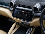 Ferrari GTC4 Lusso 3.8 T 15