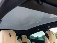 Ferrari GTC4 Lusso 3.8 T 17