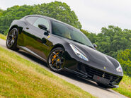 Ferrari GTC4 Lusso 3.8 T 19