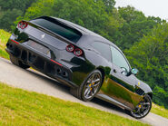 Ferrari GTC4 Lusso 3.8 T 20