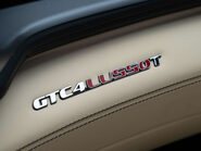 Ferrari GTC4 Lusso 3.8 T 21