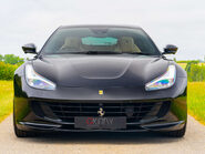 Ferrari GTC4 Lusso 3.8 T 23