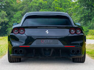 Ferrari GTC4 Lusso 3.8 T 24