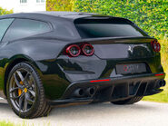 Ferrari GTC4 Lusso 3.8 T 25