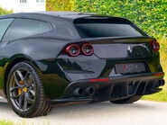 Ferrari GTC4 Lusso T 25