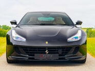 Ferrari GTC4 Lusso T 23