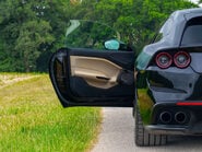 Ferrari GTC4 Lusso T 7