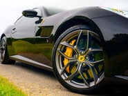 Ferrari GTC4 Lusso T 6