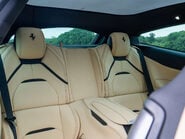 Ferrari GTC4 Lusso T 16