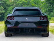 Ferrari GTC4 Lusso T 24