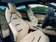 Ferrari GTC4 Lusso T 11