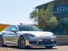 Porsche Panamera 4 E-Hybrid Platinum Edition