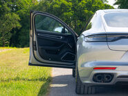 Porsche Panamera 4 E-Hybrid Platinum Edition 7