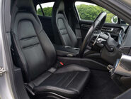 Porsche Panamera 4 E-Hybrid Platinum Edition 10