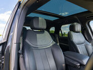 Land Rover Range Rover Sport D300 Dynamic SE 10