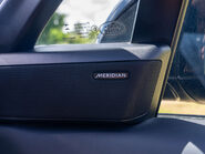 Land Rover Range Rover Sport D300 Dynamic SE 14