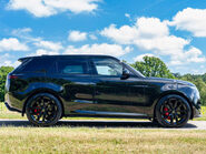Land Rover Range Rover Sport D300 Dynamic SE 3