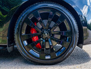 Land Rover Range Rover Sport D300 Dynamic SE 5