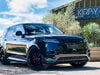 Land Rover Range Rover Sport D300 Dynamic SE