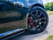 Land Rover Range Rover Sport D300 Dynamic SE 6