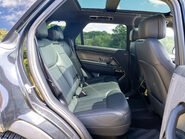 Land Rover Range Rover Sport D300 Dynamic SE 15