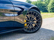 Aston Martin Vantage Roadster 6