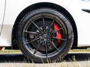 Toyota GR Yaris Circuit 5