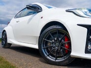 Toyota GR Yaris Circuit 6