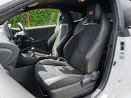 Toyota GR Yaris Circuit 9