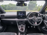 Toyota GR Yaris Circuit 12