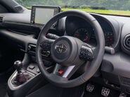Toyota GR Yaris Circuit 14