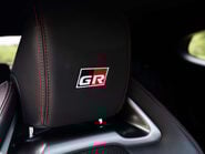 Toyota GR Yaris Circuit 16