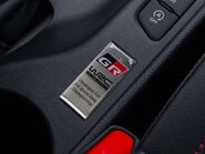 Toyota GR Yaris Circuit 18