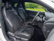 Toyota GR Yaris Circuit 11