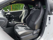 Toyota GR Yaris Circuit 9