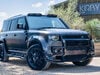 Land Rover Defender D350 HSE HardTop