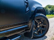 Land Rover Defender D350 HSE HardTop 6