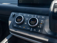 Land Rover Defender D350 HSE HardTop 13