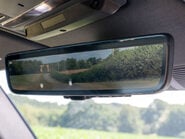 Land Rover Defender D350 HSE HardTop 15