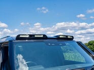 Land Rover Defender D350 HSE HardTop 18
