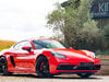 Porsche 718 2.5 Cayman GTS PDK