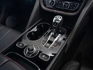 Bentley Bentayga 4.0 Bentayga V8 14