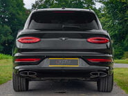Bentley Bentayga 4.0 Bentayga V8 22