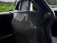 Porsche 911 3.0 911 Carrera S PDK 17