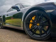 Porsche 911 3.0 911 Carrera S PDK 5