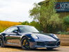 Porsche 911 3.0 911 Carrera S PDK