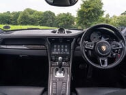 Porsche 911 3.0 911 Carrera S PDK 11