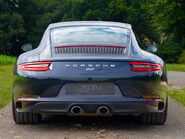 Porsche 911 3.0 911 Carrera S PDK 22