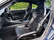 Porsche 911 3.0 911 Carrera S PDK 8